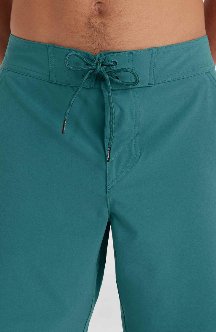 Boardshort Jack O'Neill Solid Freak 17\ | Beetle Juice