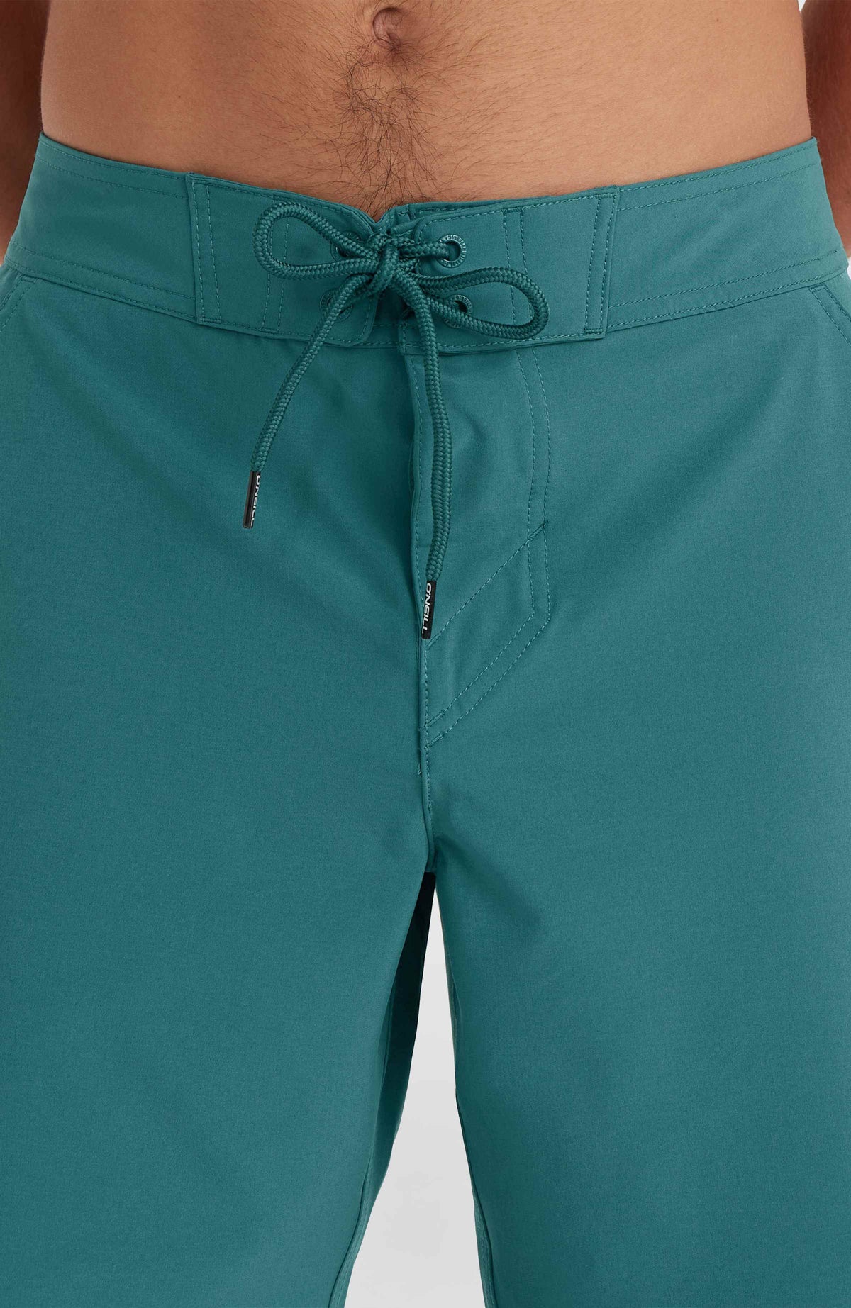 Boardshort Jack O'Neill Solid Freak 17\ | Beetle Juice