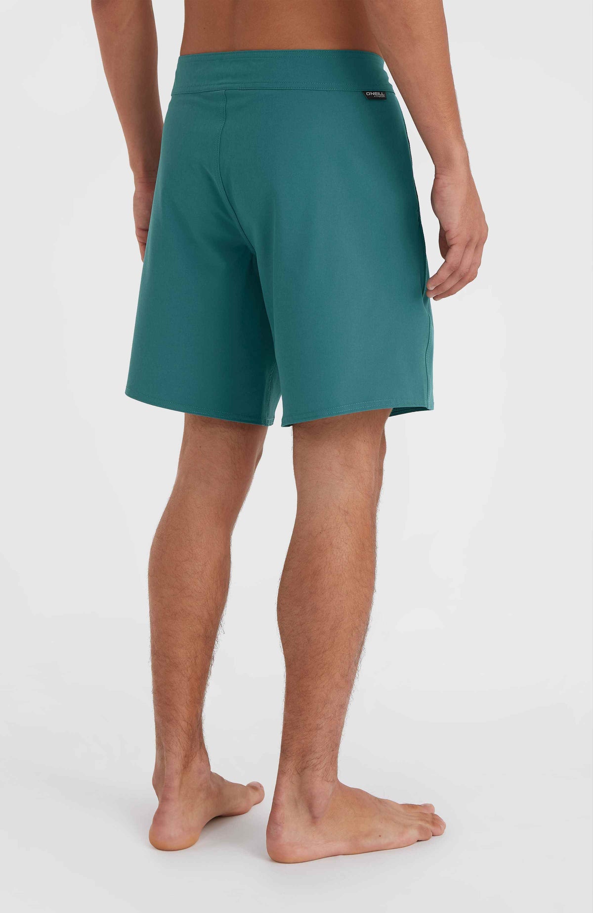 Boardshort Jack O'Neill Solid Freak 17\ | Beetle Juice