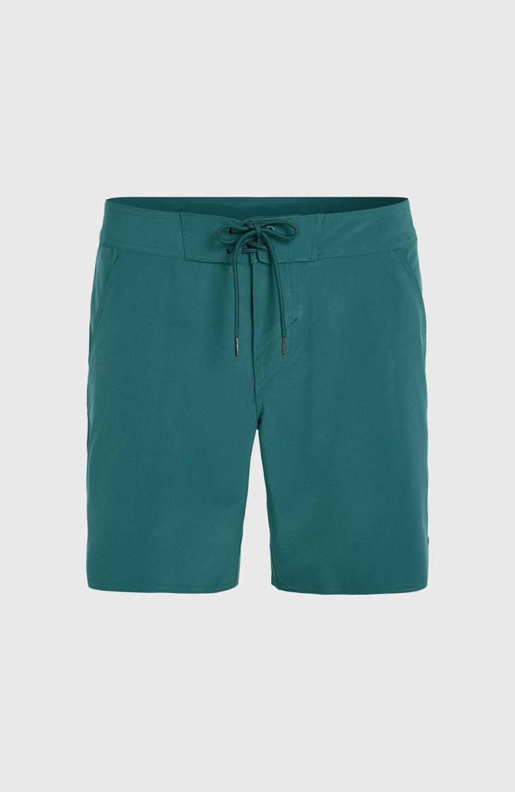 Boardshort Jack O'Neill Solid Freak 17\ | Beetle Juice