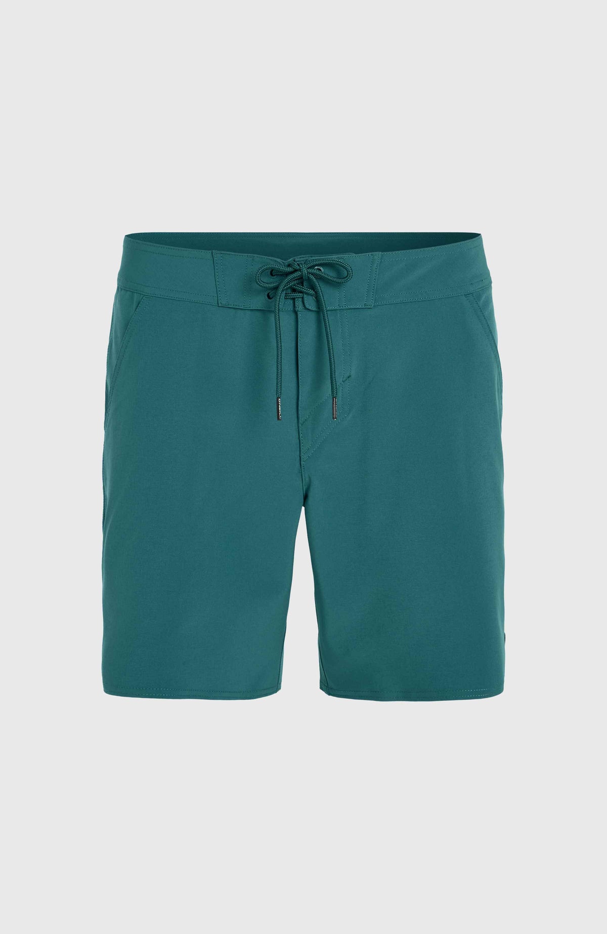Boardshort Jack O'Neill Solid Freak 17\ | Beetle Juice
