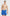 Short de bain Original Cali 16'' | Mary Poppins