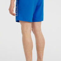 Short de bain Original Cali 16'' | Mary Poppins