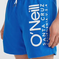 Short de bain Original Cali 16'' | Mary Poppins