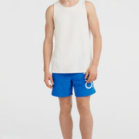 Short de bain Original Cali 16'' | Mary Poppins