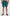 Short de bain Original Cali 16'' | Beetle Juice