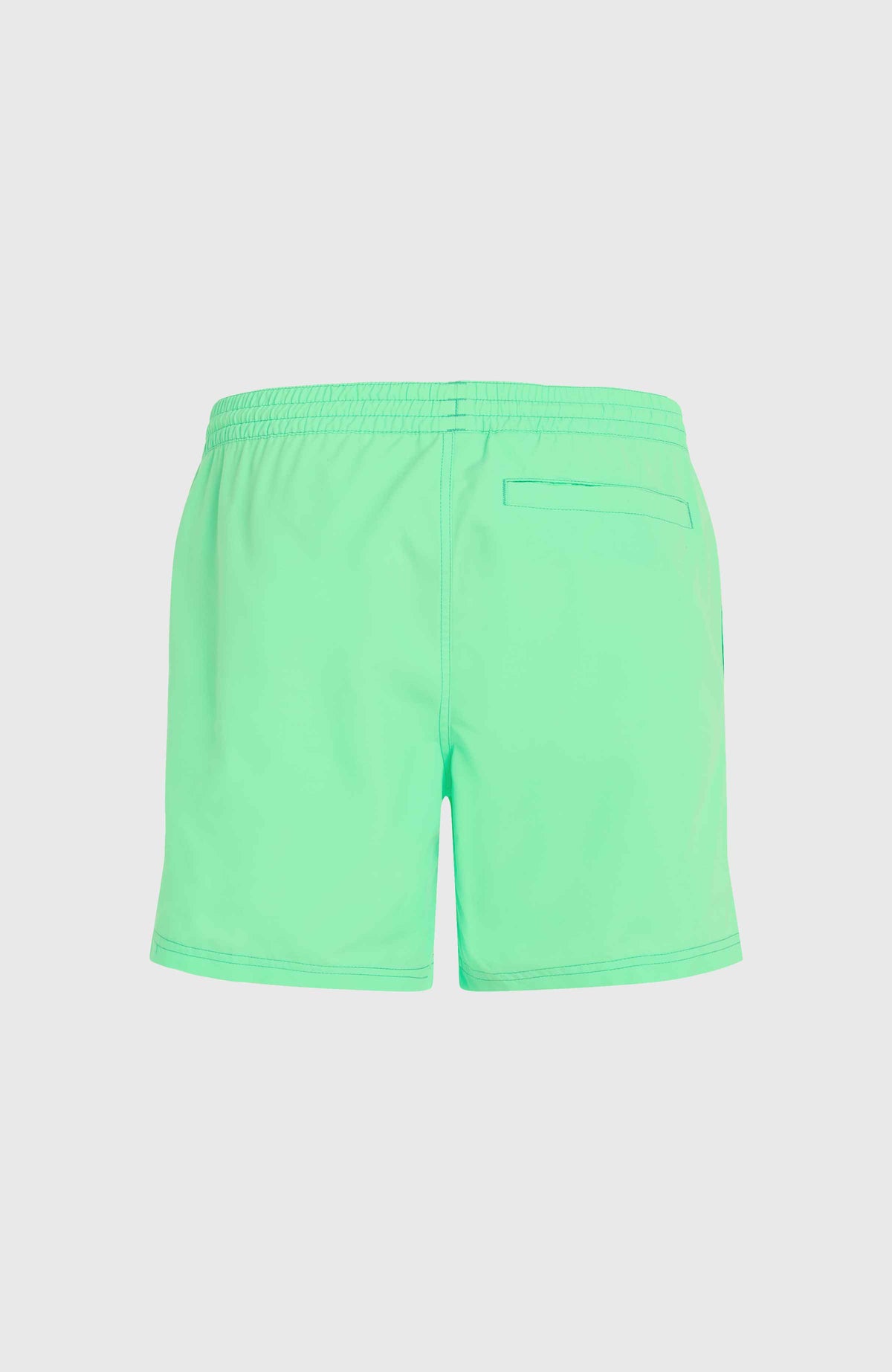 Short de bain Original Cali 16'' | Neon Green
