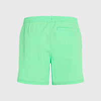 Short de bain Original Cali 16'' | Neon Green