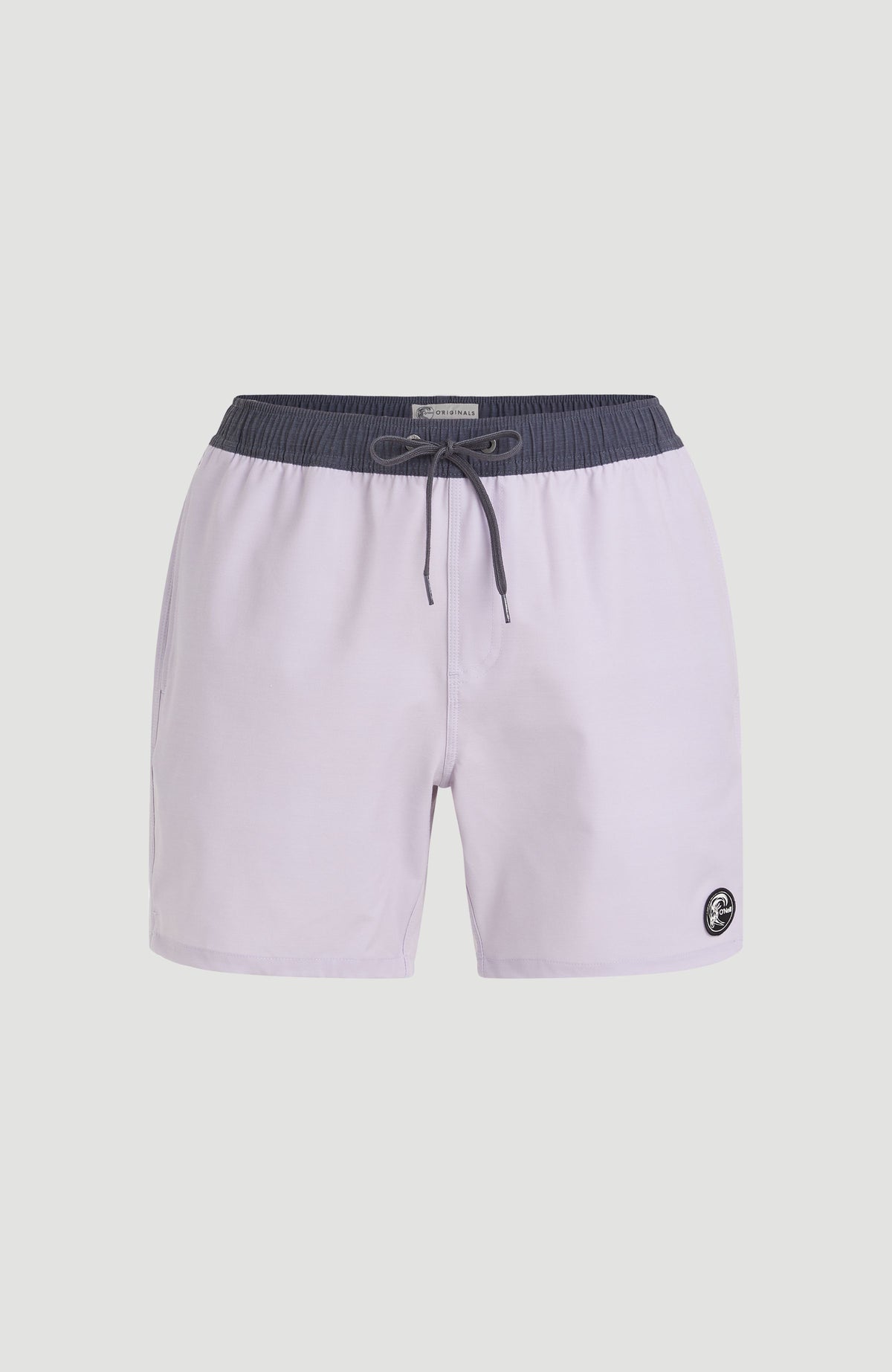 Short de bain O’Riginals Volley 16\ | Iris