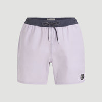 Short de bain O’Riginals Volley 16\ | Iris