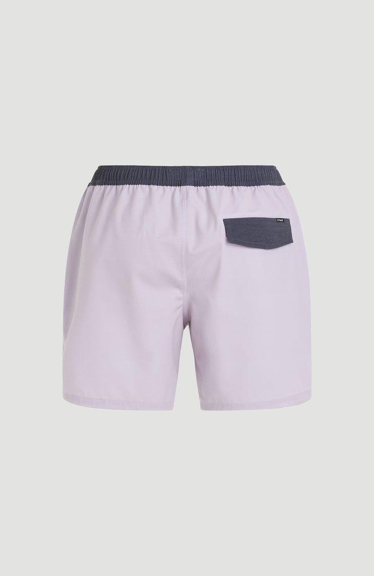 Short de bain O’Riginals Volley 16\ | Iris