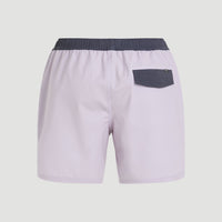 Short de bain O’Riginals Volley 16\ | Iris