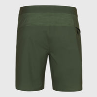 Boardshort Hyperfreak Tech Panel 19 | Army Tech Panel