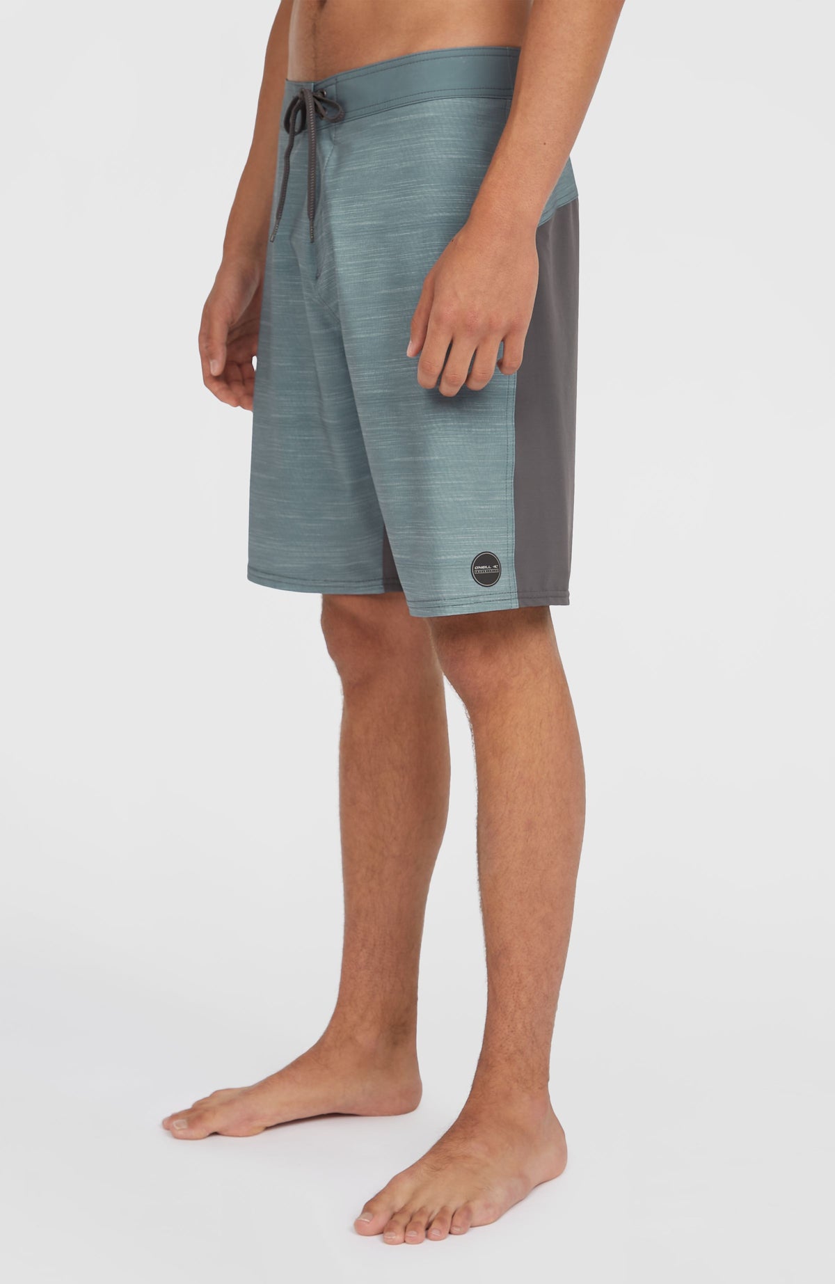 Boardshort Tech Enduro 20 | Trooper Enduro Panel