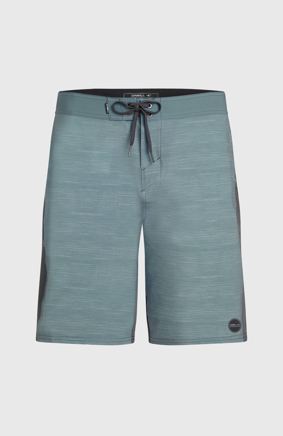 Boardshort Tech Enduro 20 | Trooper Enduro Panel