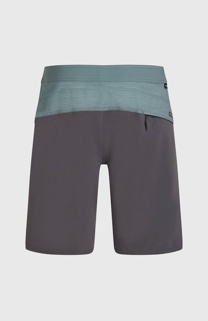Boardshort Tech Enduro 20 | Trooper Enduro Panel