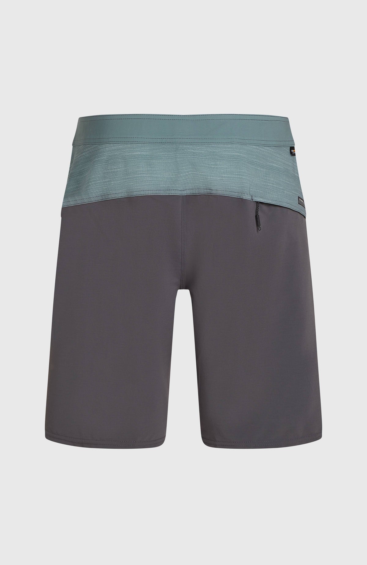 Boardshort Tech Enduro 20 | Trooper Enduro Panel