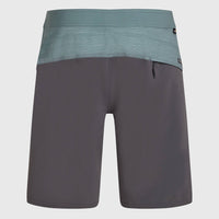 Boardshort Tech Enduro 20 | Trooper Enduro Panel