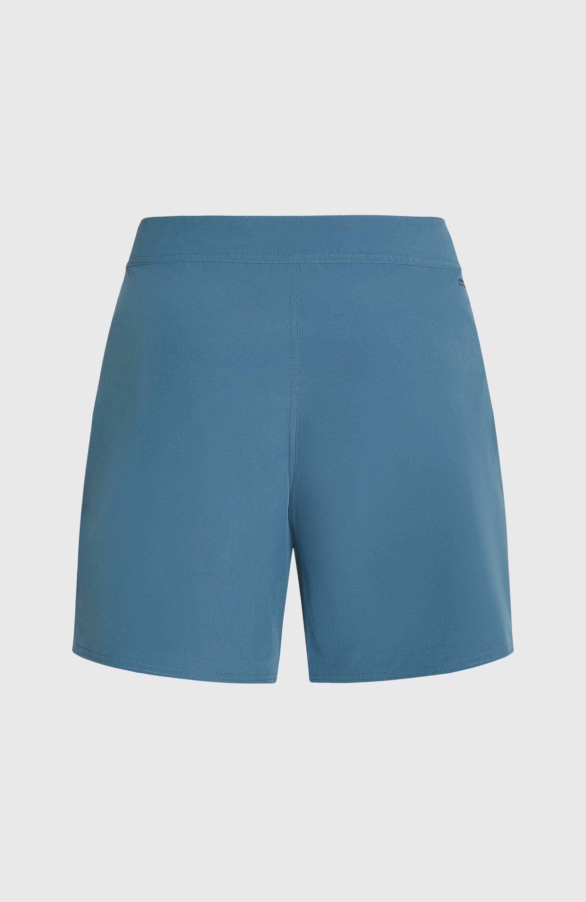 Boardshort Solid 17'' | Copen Blue
