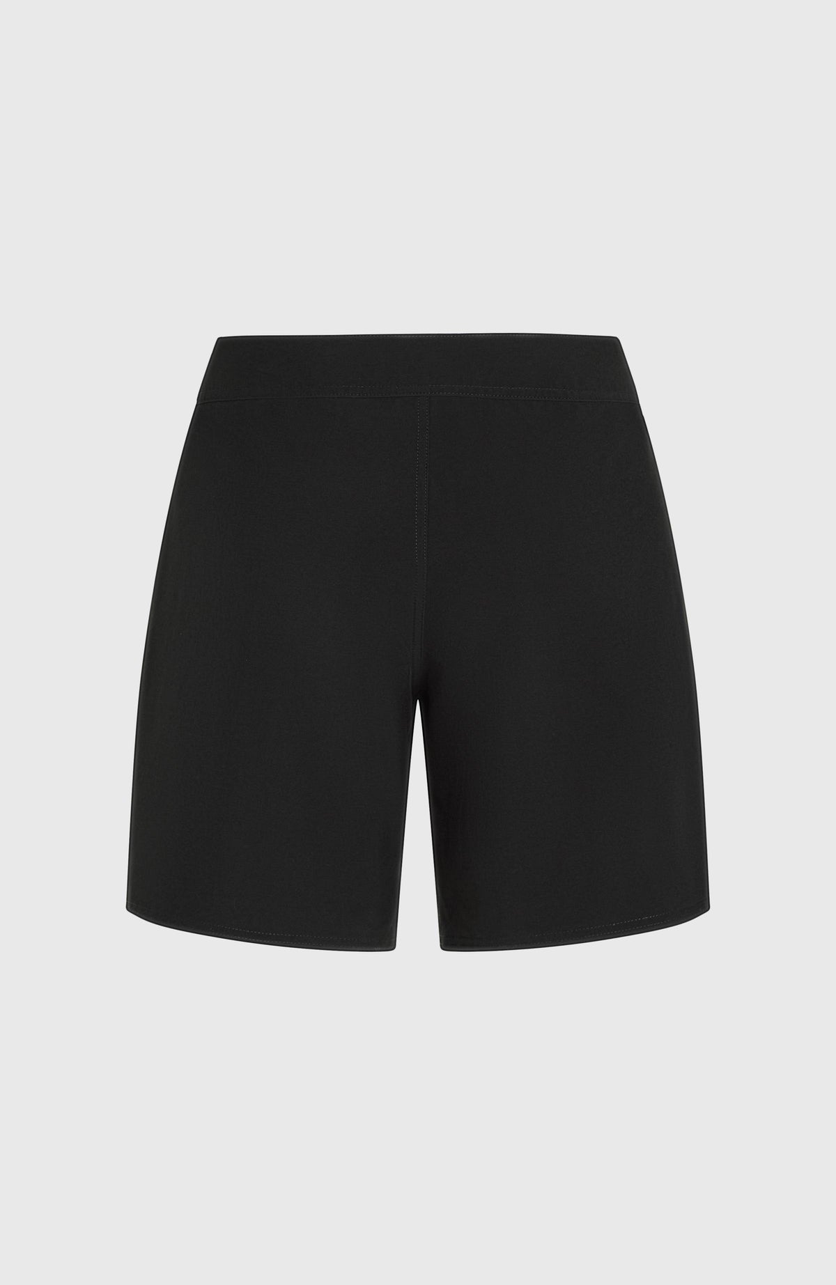 Boardshort Solid 17'' | Black Out