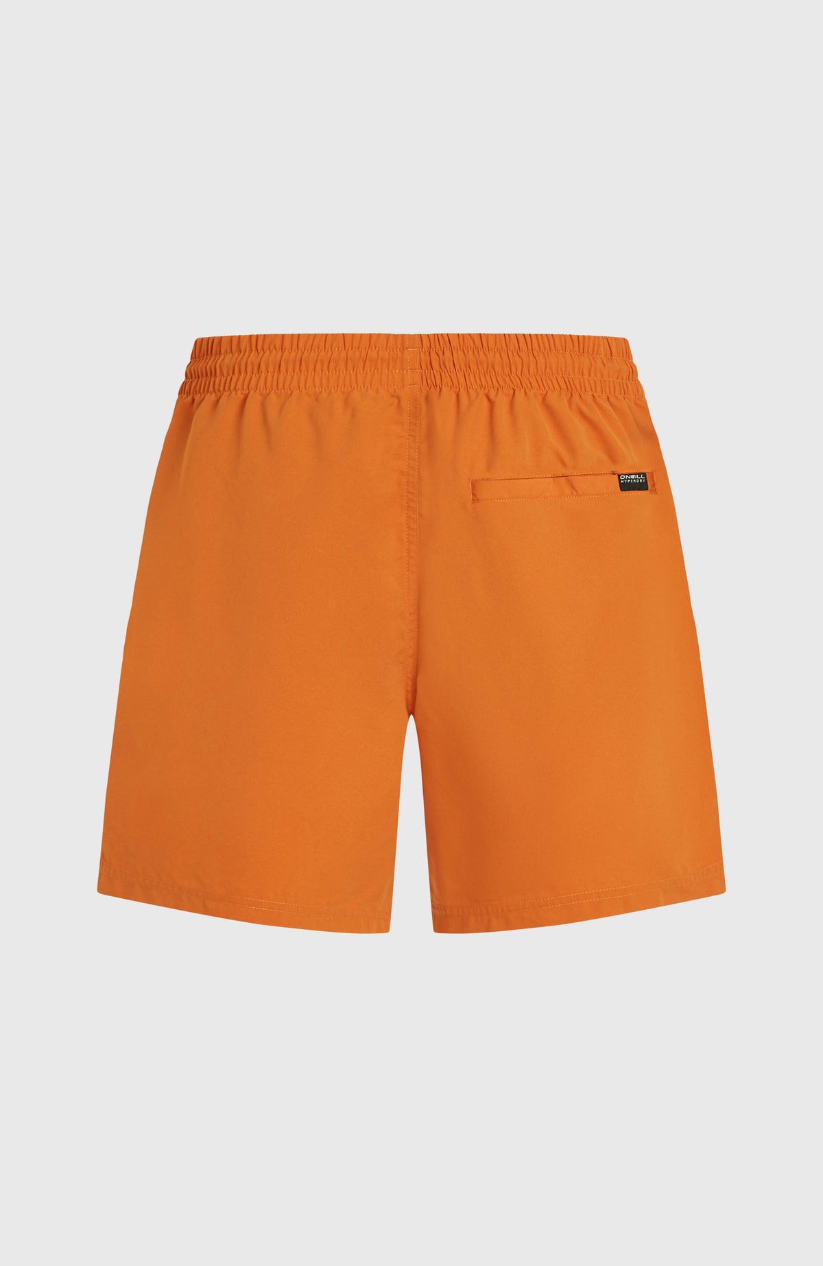 Short de bain Cali 16'' | Cinnamon Stick