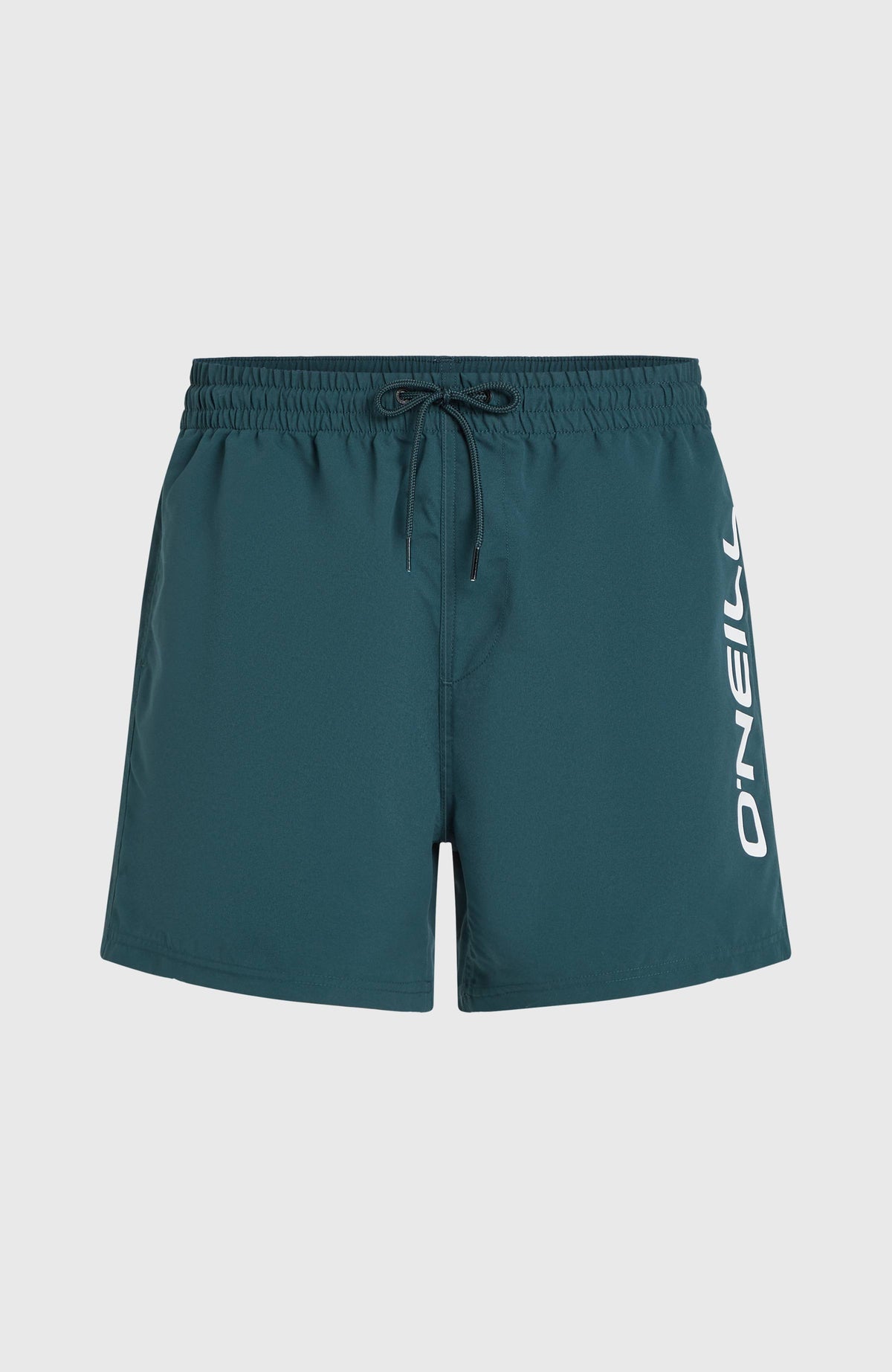 Short de bain Cali 16'' | Alma Steel