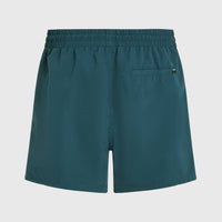 Short de bain Cali 16'' | Alma Steel