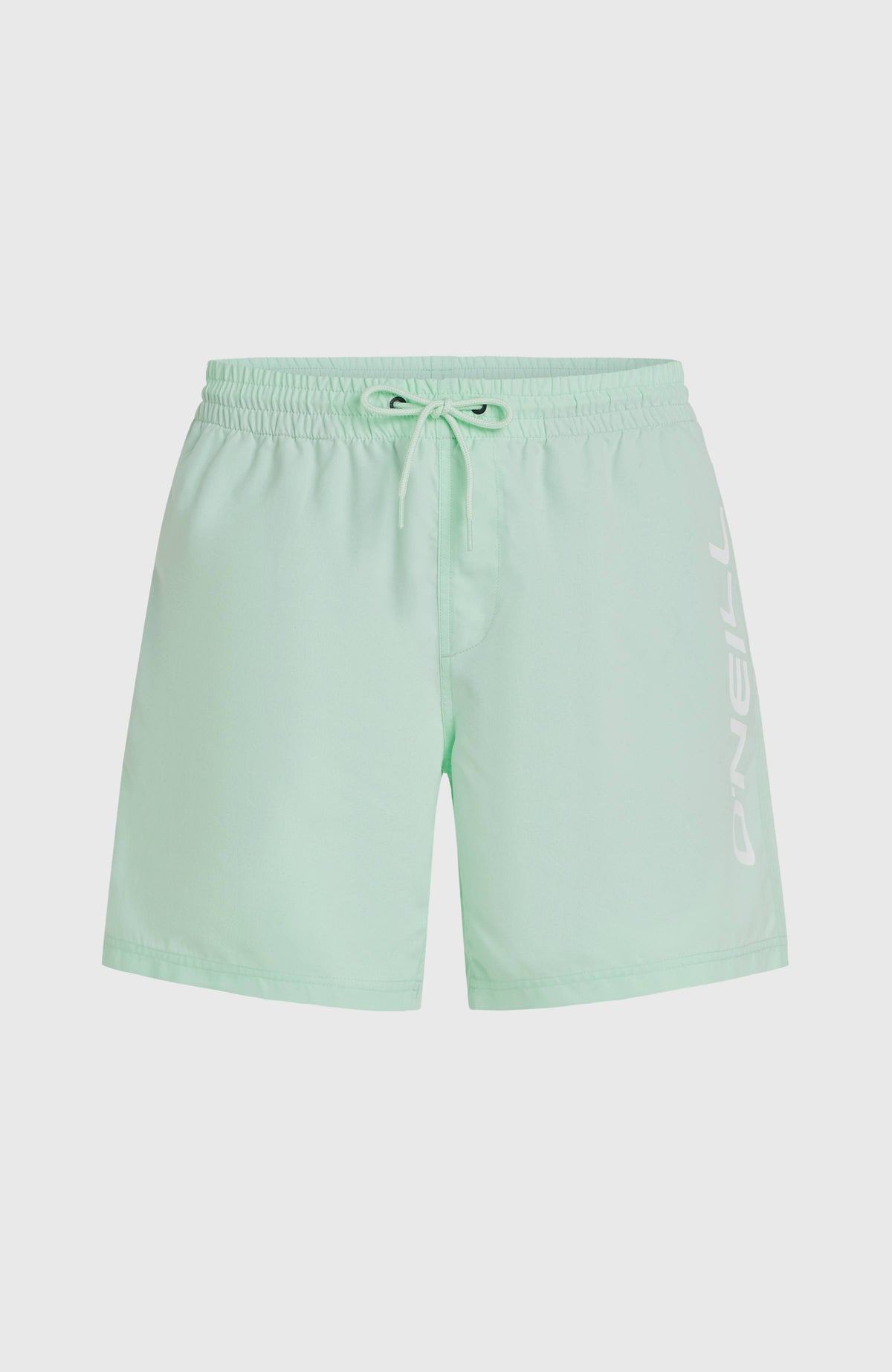 Short de bain Cali 16'' | Mildrew Mint