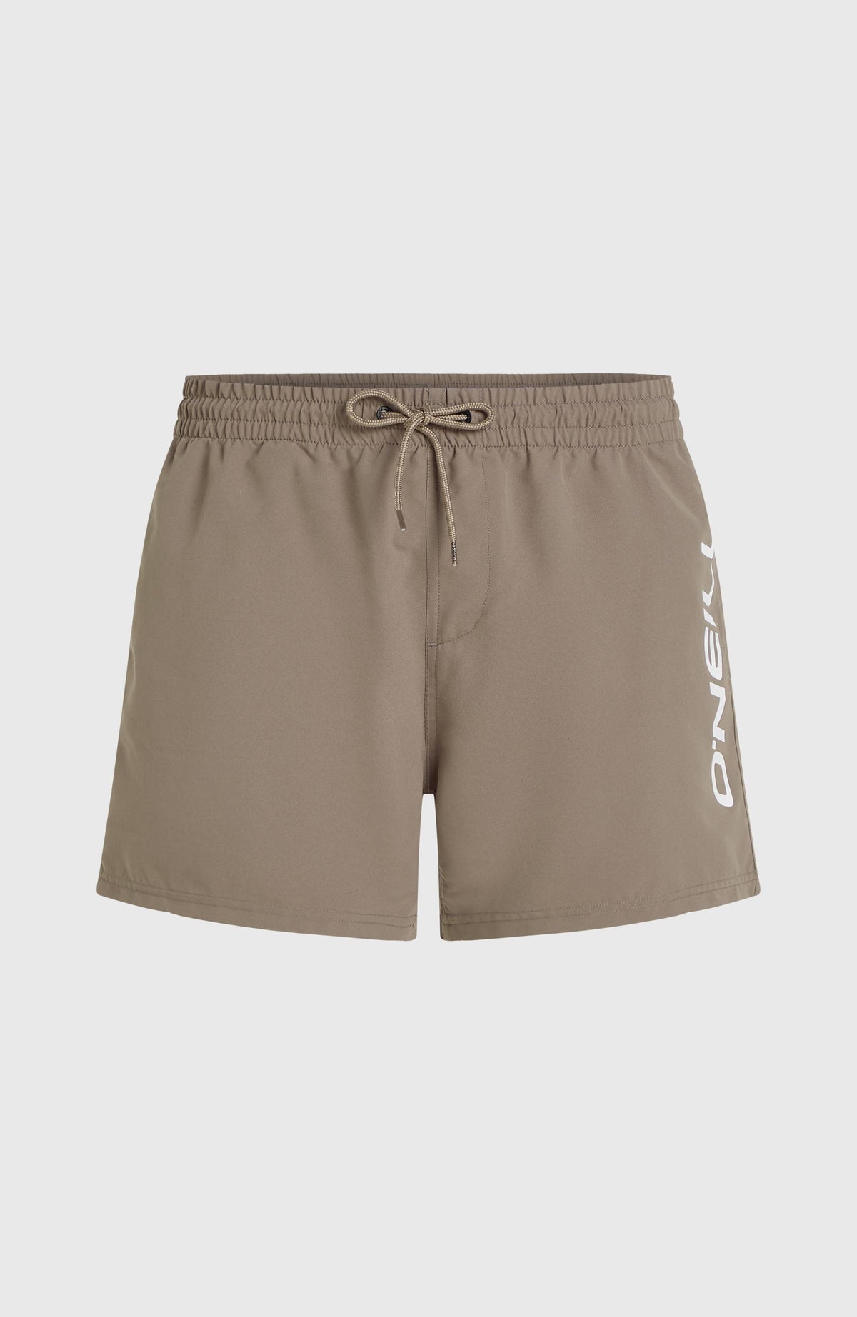 Short de bain Cali 16'' | Pure Cashmere
