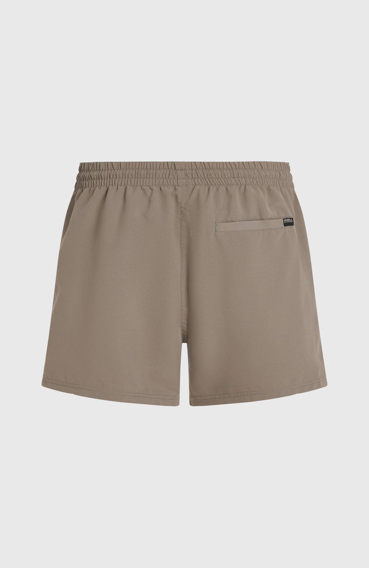 Short de bain Cali 16'' | Pure Cashmere