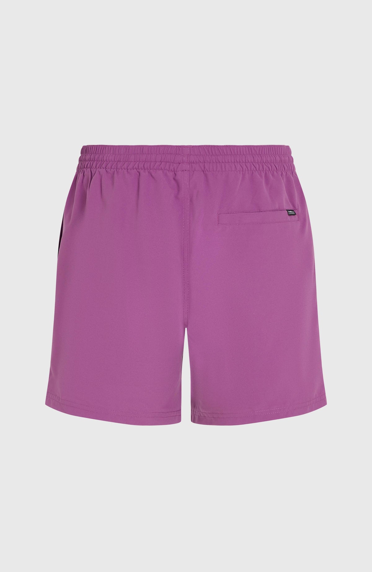 Short de bain Original Cali 16'' | Sweet Grape