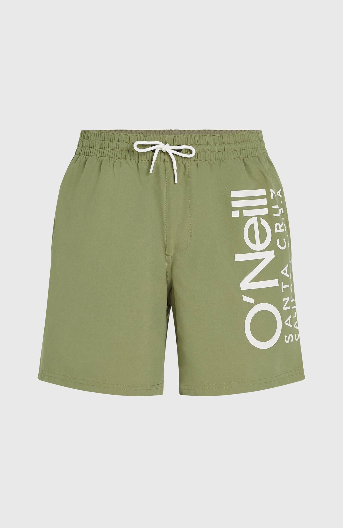 Short de bain Original Cali 16'' | Avery Fern