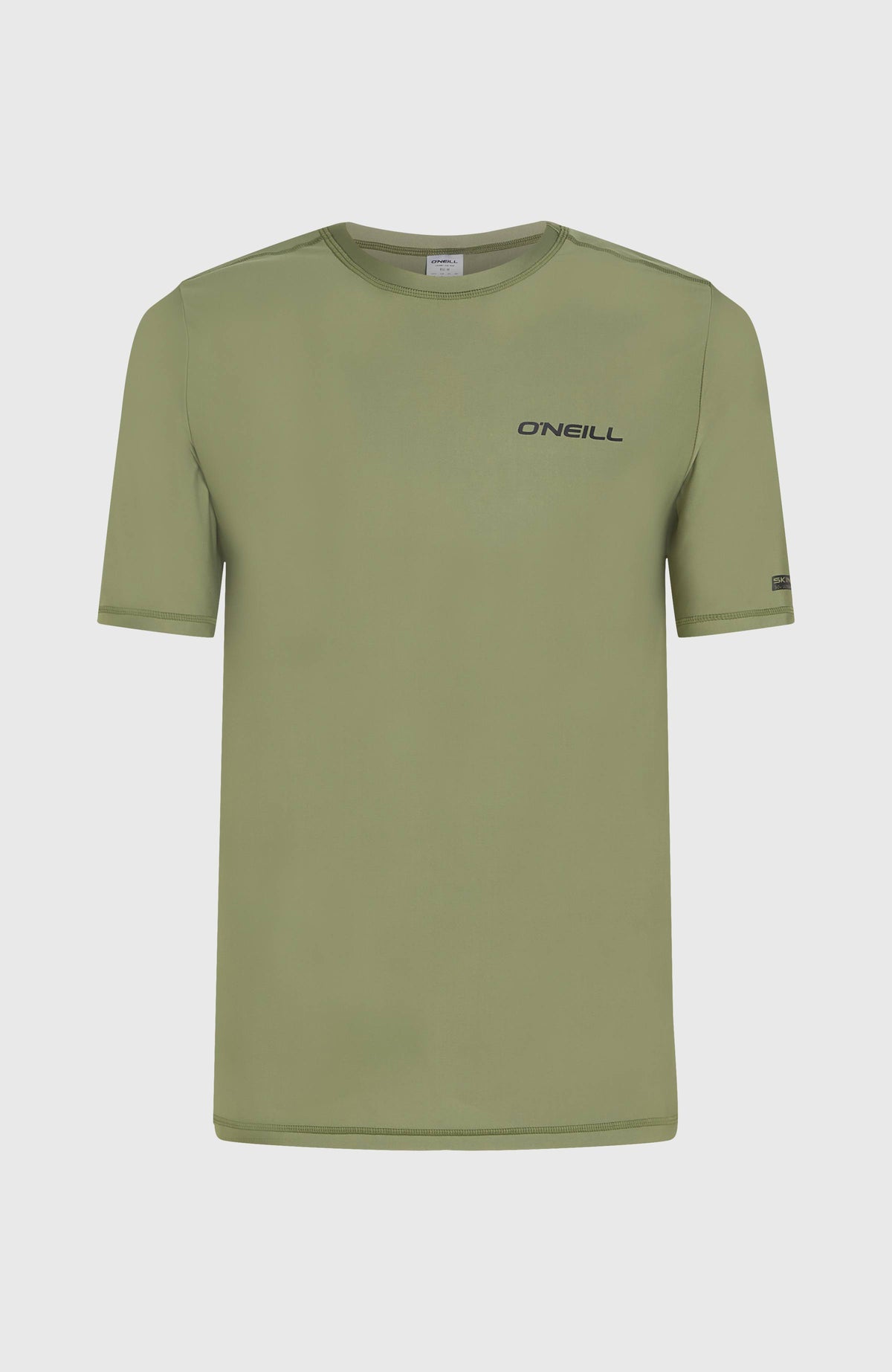 Lycra à manches courtes Essentials | Avery Fern