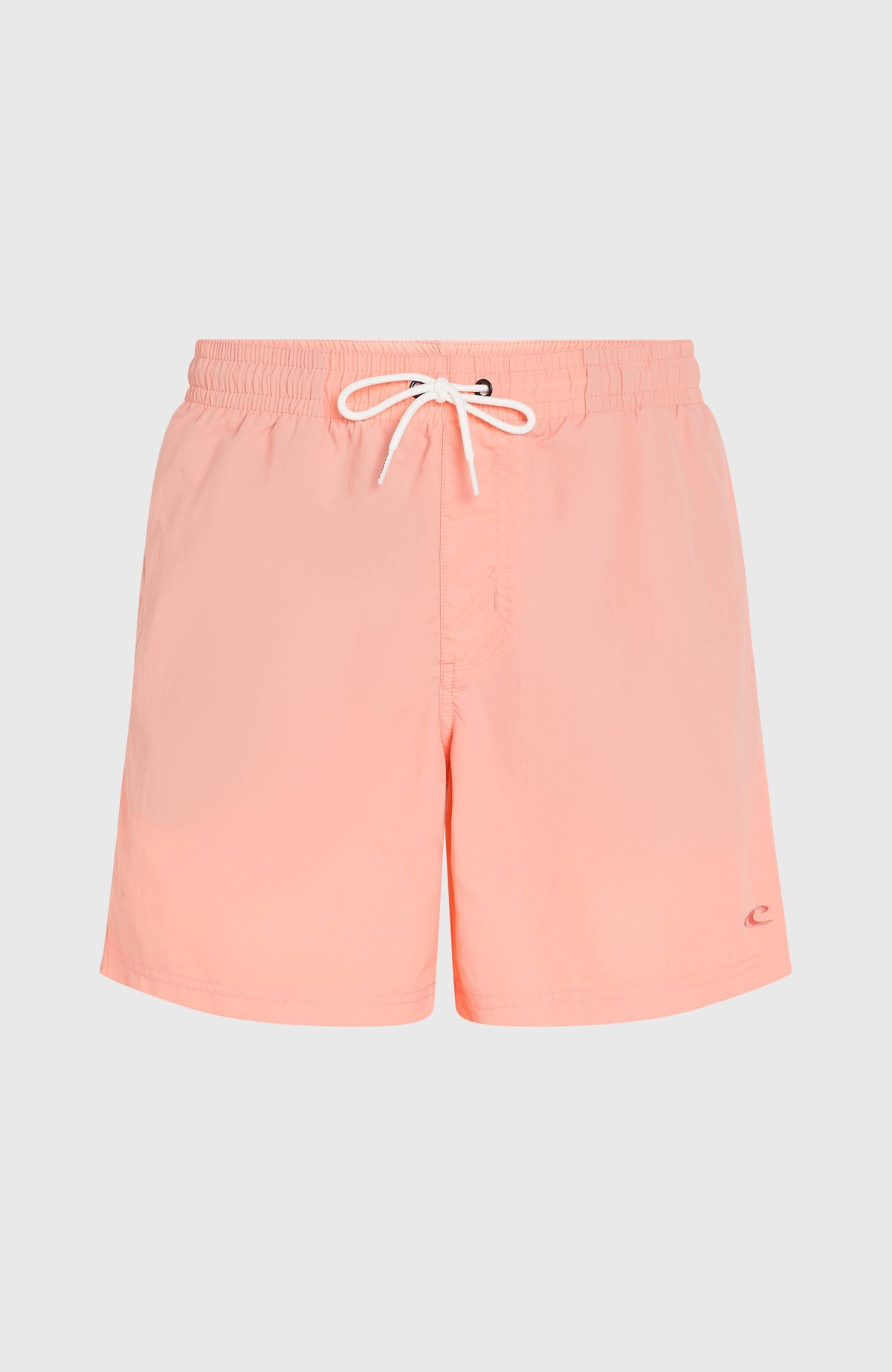Short de bain O'Neill Vert 16'' | Coral Pop