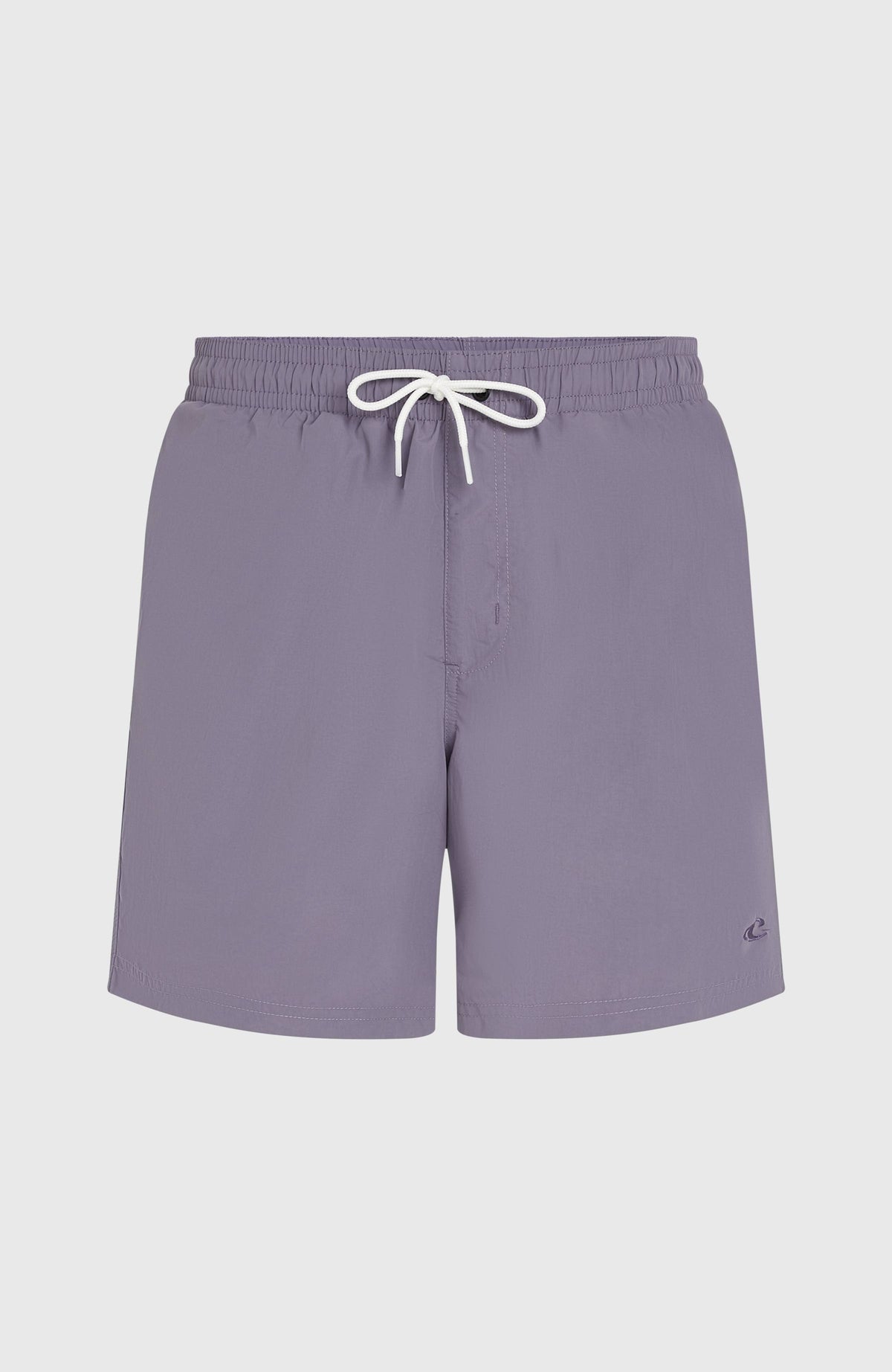 Short de bain O'Neill Vert 16'' | Storm