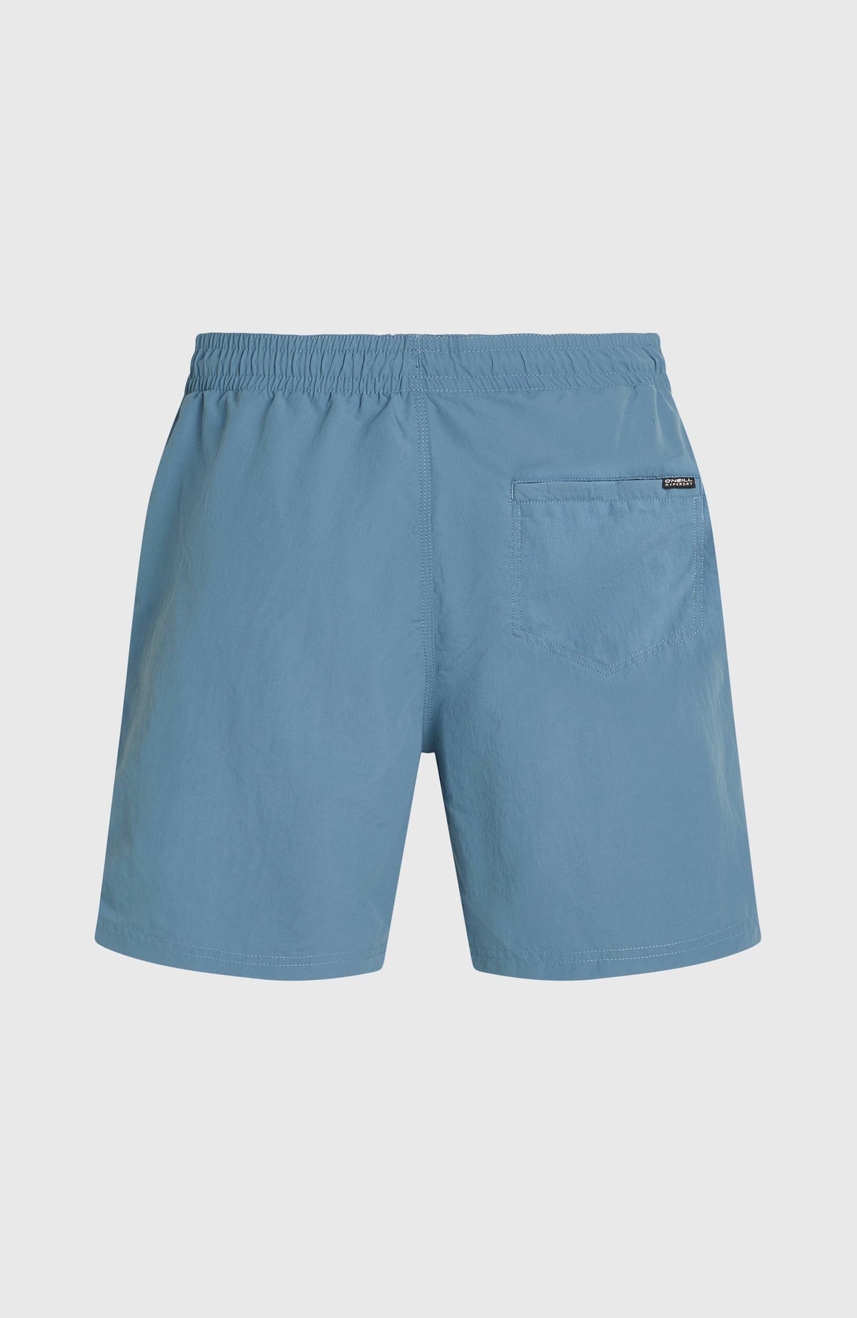 Short de bain O'Neill Vert 16'' | Copen Blue