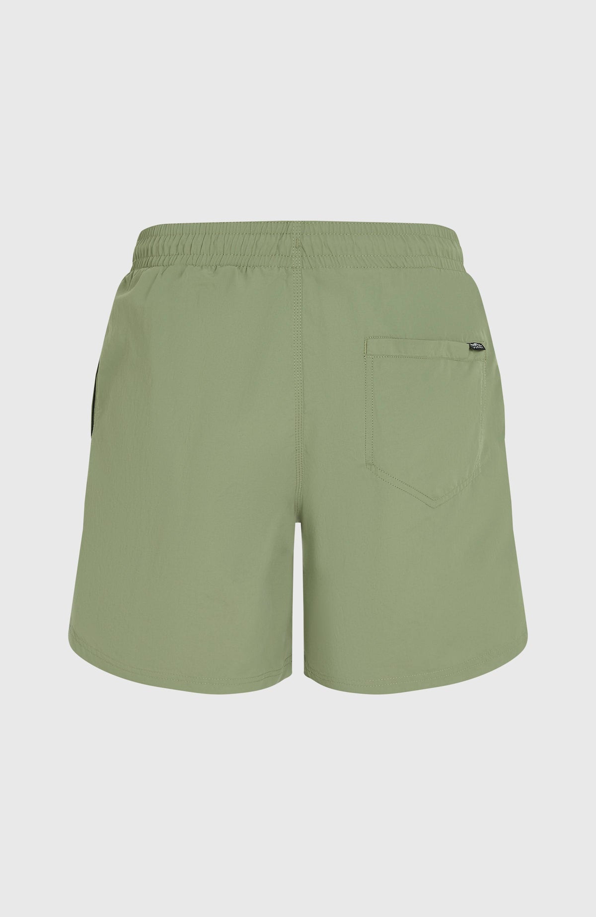 Short de bain O'Neill Vert 16'' | Avery Fern