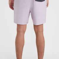 Short de bain O’Riginals Volley 16\ | Iris