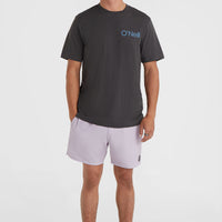 Short de bain O’Riginals Volley 16\ | Iris