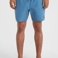 Short de bain O’Riginals Volley 16\ | Copen Blue