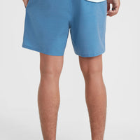 Short de bain O’Riginals Volley 16\ | Copen Blue