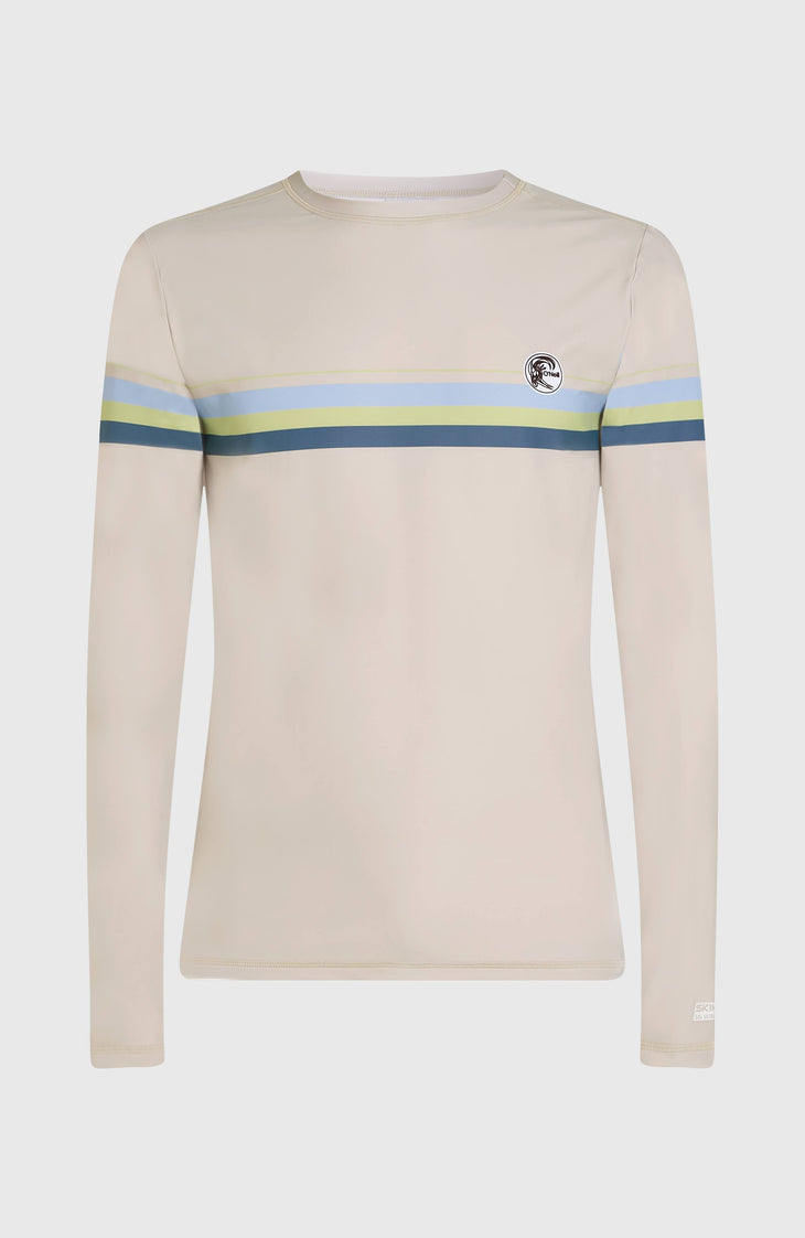 Lycra à manches longues O'Riginals | Atmosphere