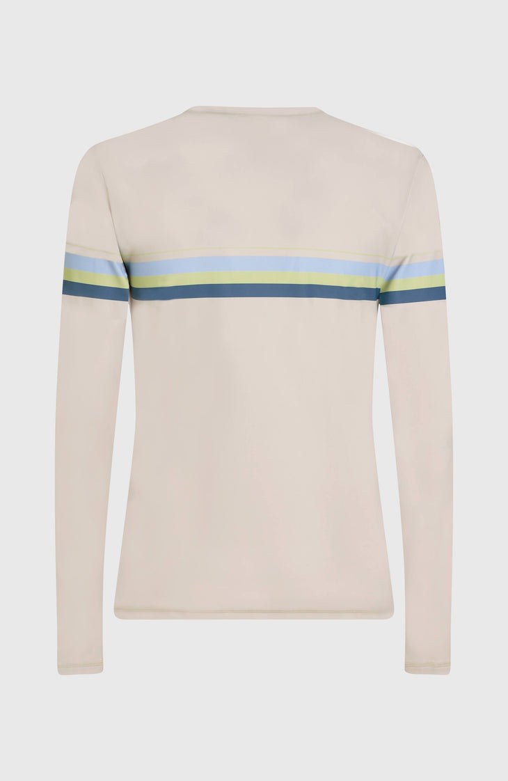 Lycra à manches longues O'Riginals | Atmosphere