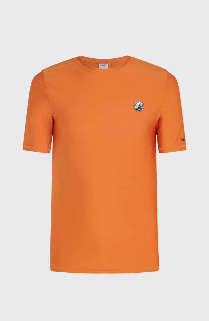 Lycra à manches courtes O'Riginals | Cinnamon Stick