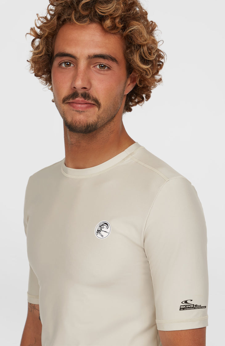 Lycra à manches courtes O'Riginals | Atmosphere