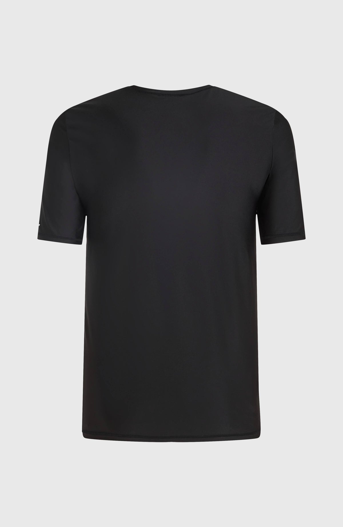 Lycra à manches courtes O'Riginals | Black Out