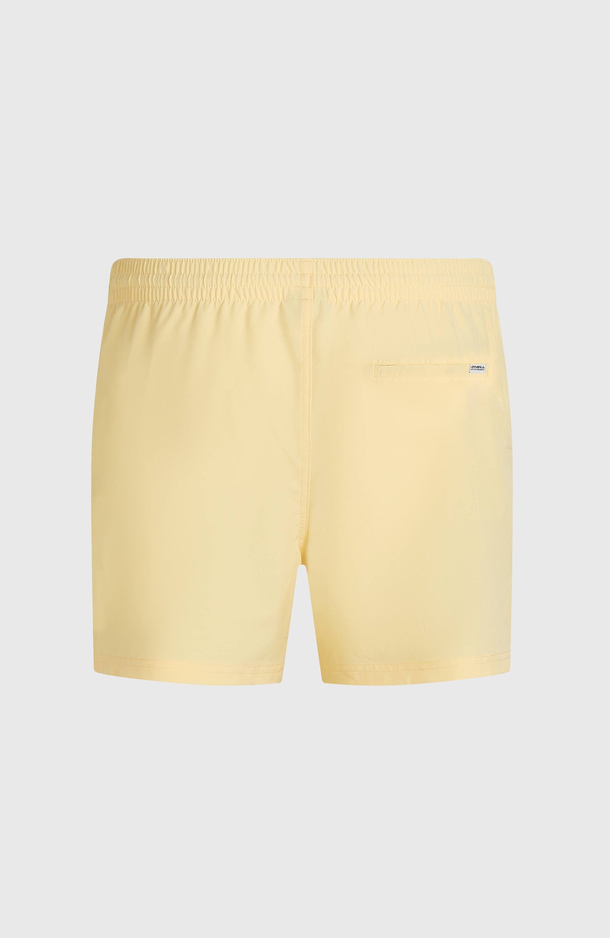 Short de bain O'Neill 15 | Tender Buttercup