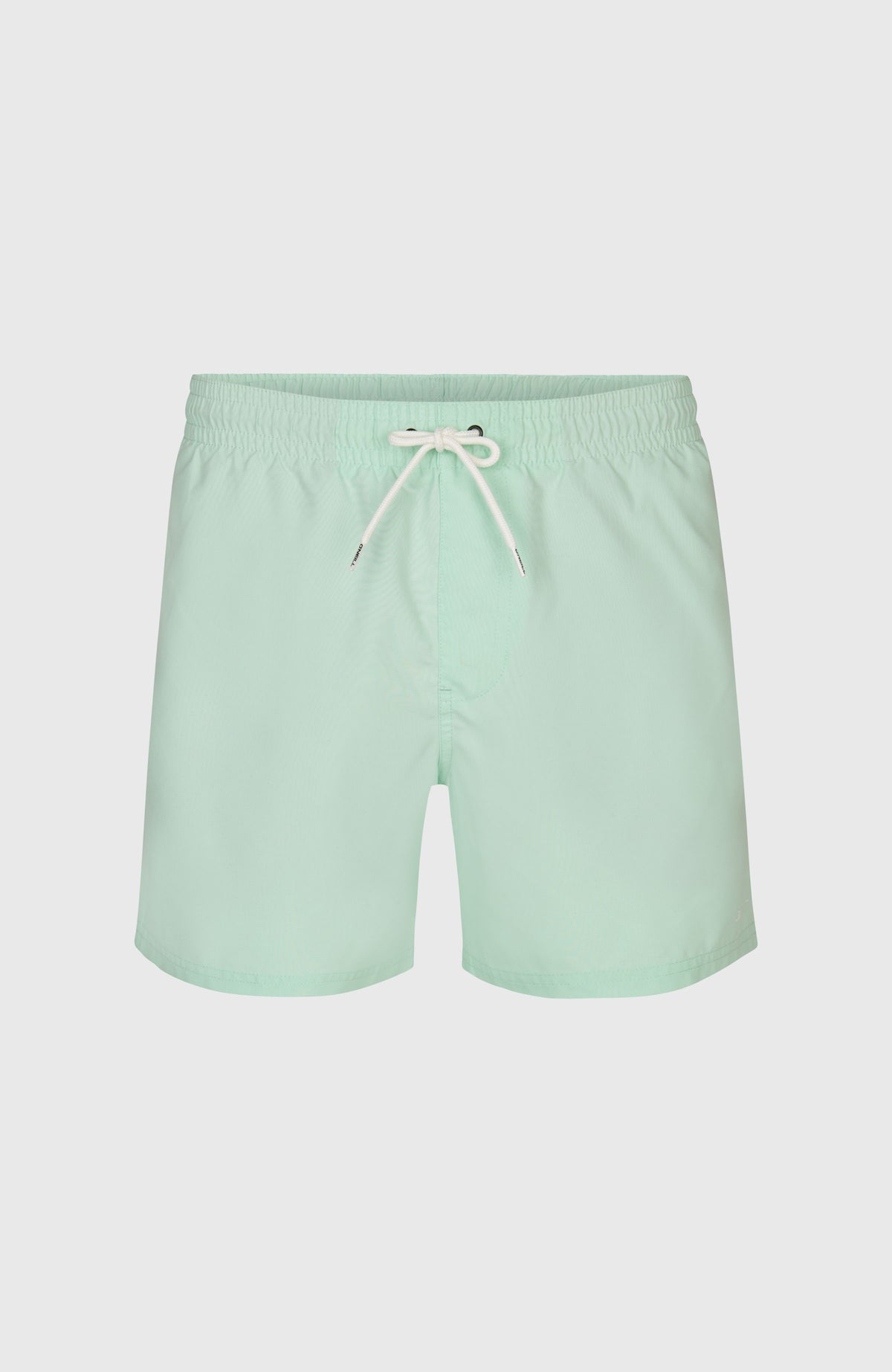 Short de bain O'Neill 15 | Mildrew Mint