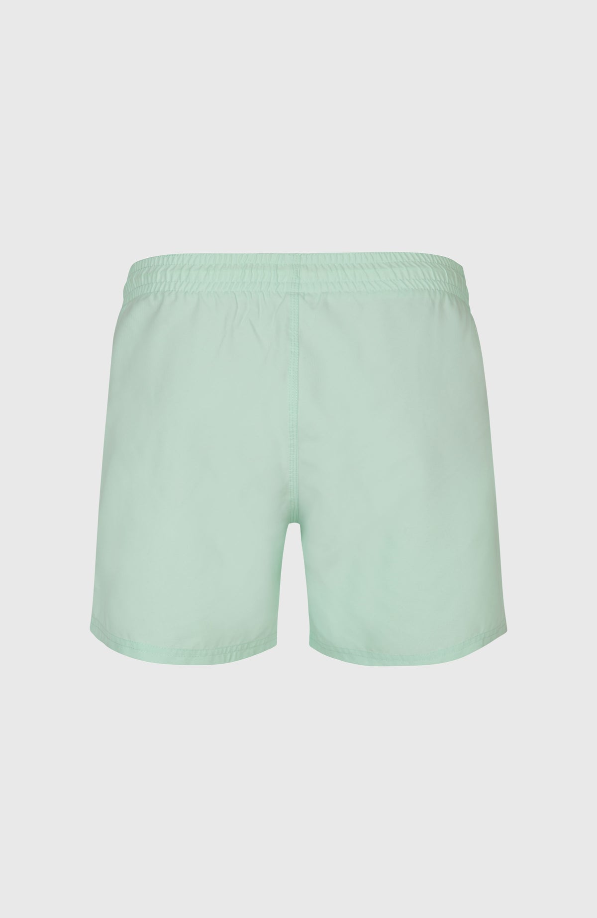 Short de bain O'Neill 15 | Mildrew Mint