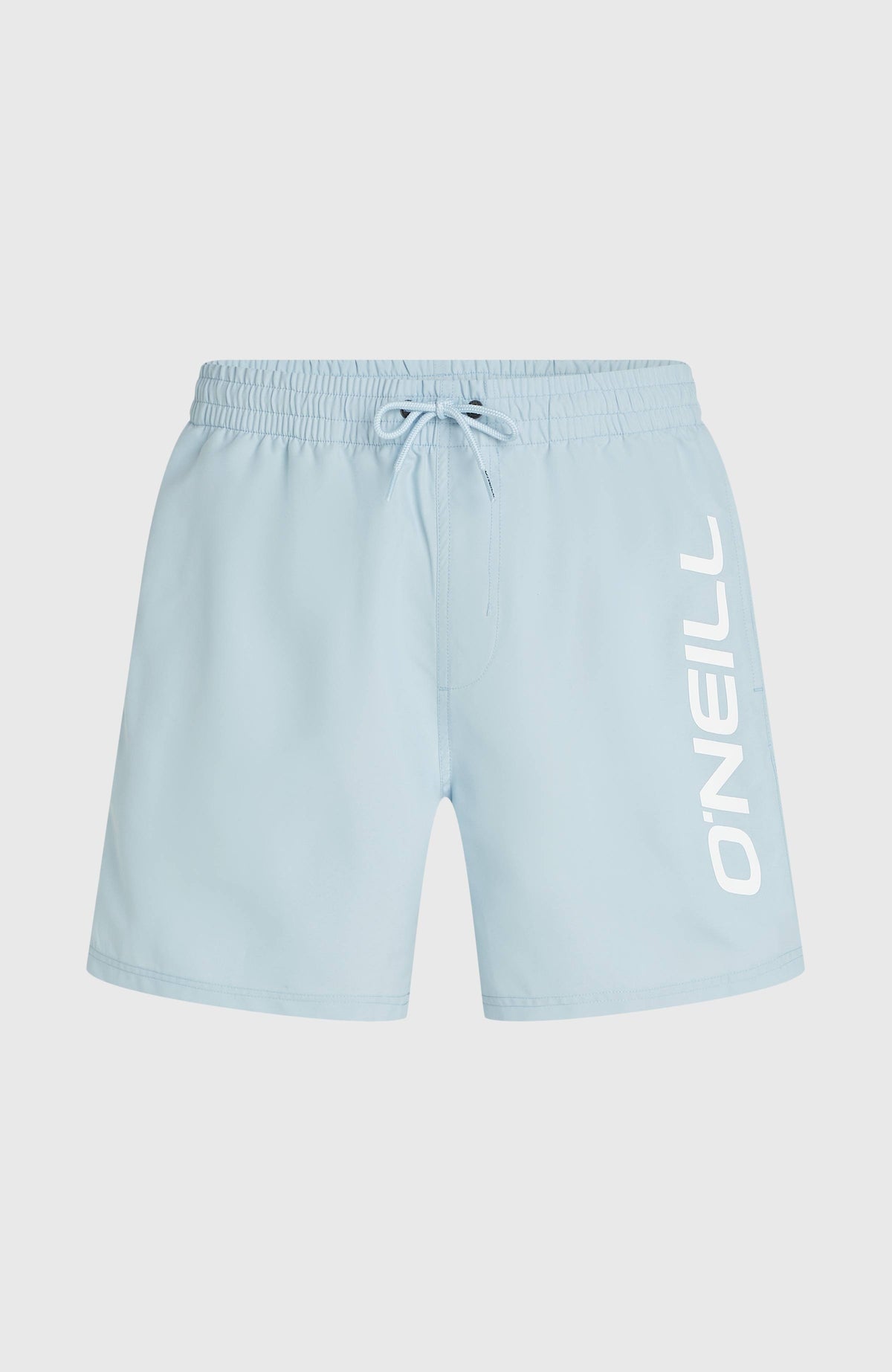 Short de bain O'Neill Logo 16'' | Spindle